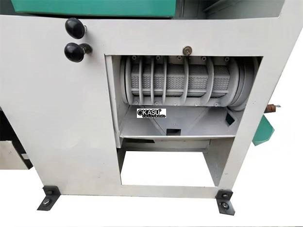 may xay xat gao ket hop 6ln-15/8.5b (400-500 kg/gio) hinh 4