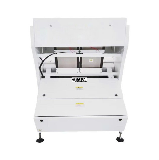 may phan loai mau gao dong 6sxm hinh 3