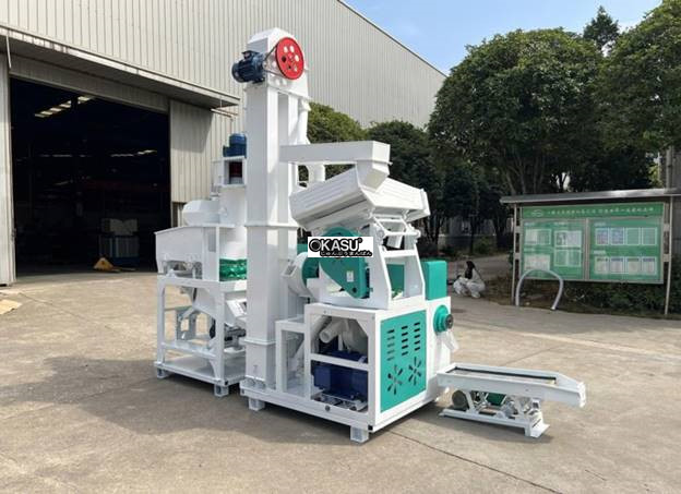 may xay xat gao ket hop nang suat 600-800kg/gio 6ln-15/15sd hinh 5