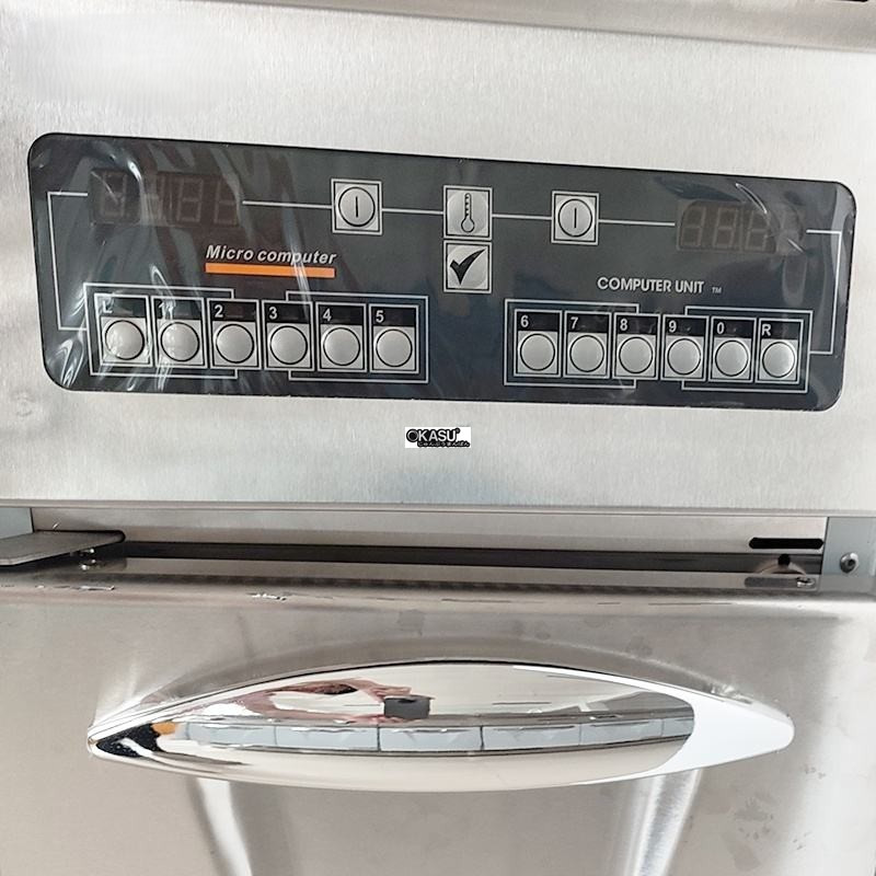 lo chien nhung 2 ngan jieguan df-32  hinh 2