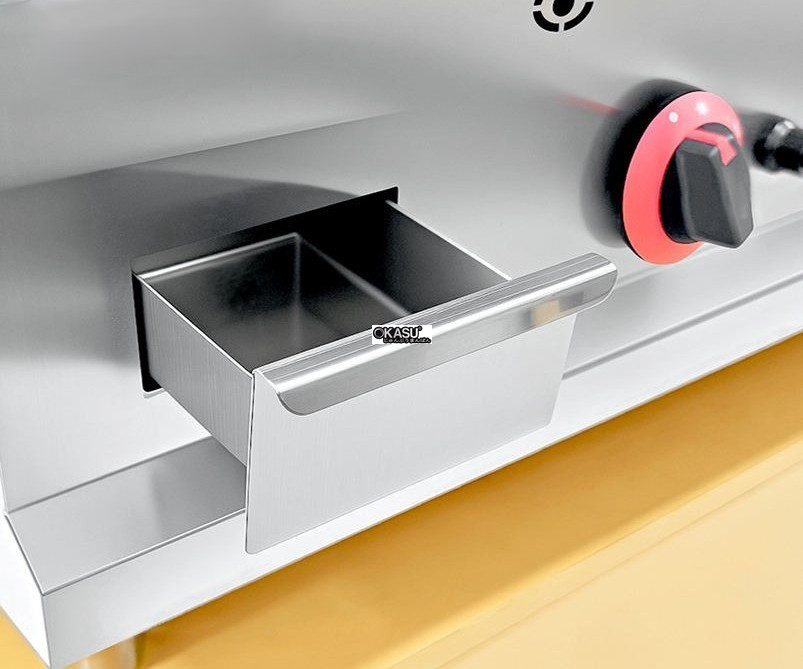 bep chien ran phang jieguan ec-686 hinh 1