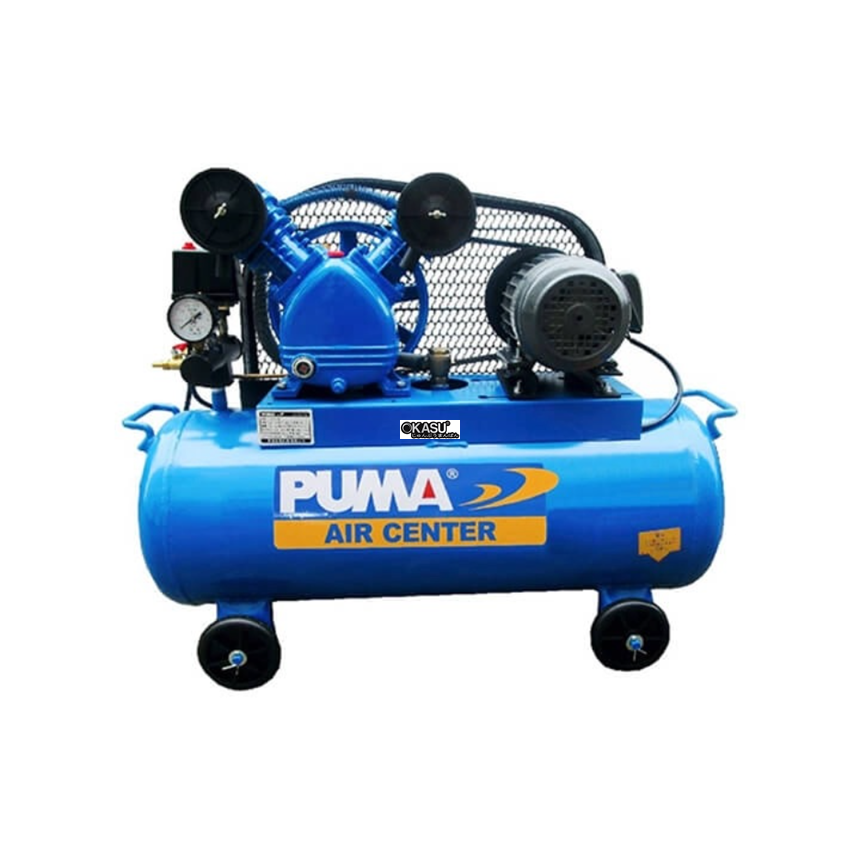 may nen khi day dai ap cao puma 15hp 285l bt15300 hinh 0