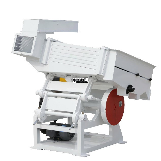 may tach lua trong luc dong mgcz hinh 0