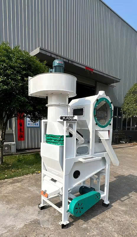 may lam sach va tach da thoc ket hop hinh 2