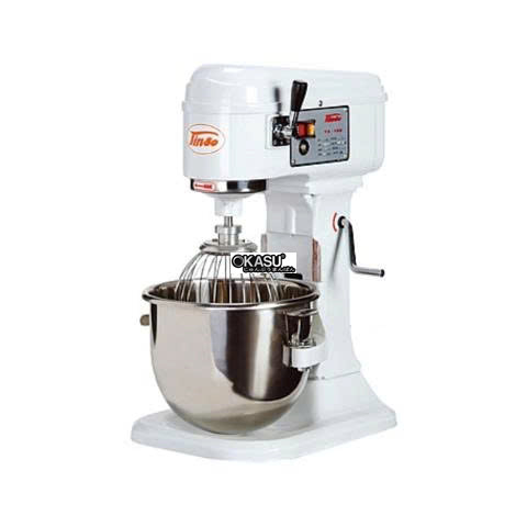 may tron bot tinso ts-108 hinh 0