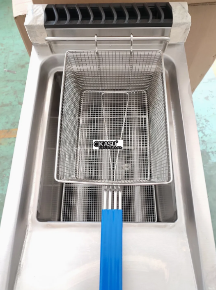 bep chien nhung dung gas 1 bon jieguan gf-775 hinh 2