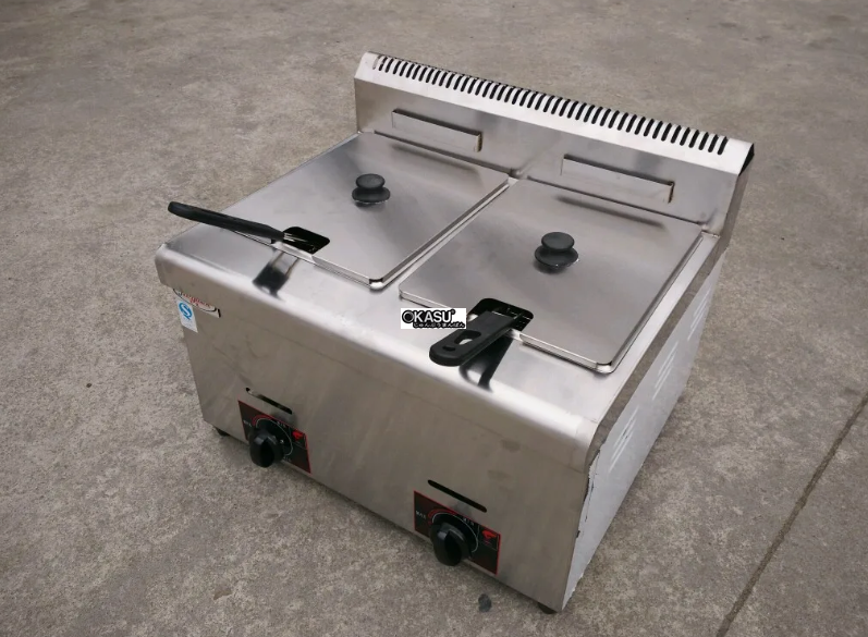 bep chien nhung doi dung gas jieguan gf-72 hinh 1