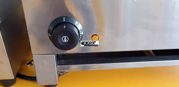 bep ran dien jieguan de-2 hinh 2