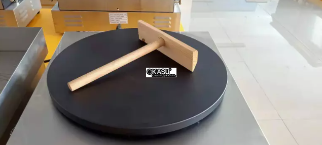 bep ran dien jieguan de-2 hinh 1