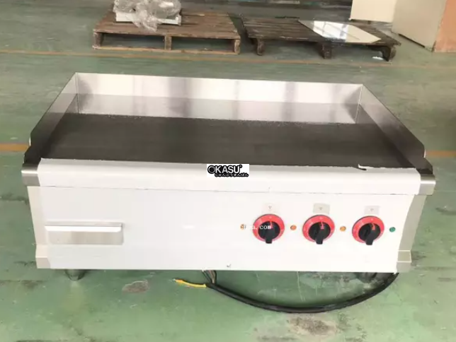 bep chien ran phang jieguan ec-36 hinh 1