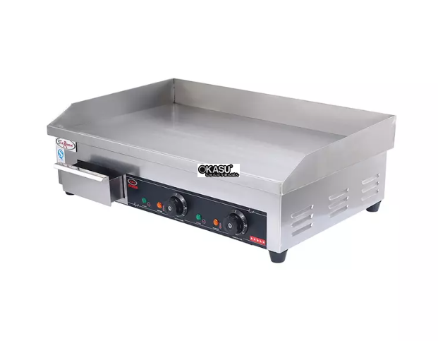 bep chien ran phang jieguan ec-822 hinh 2