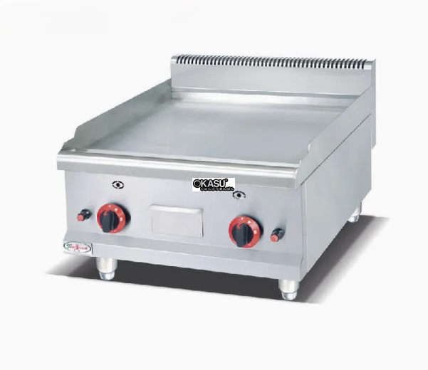 bep chien phang jieguan gh-24 hinh 0