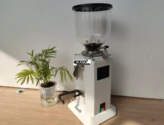 may xay ca phe jieguan km900a hinh 0