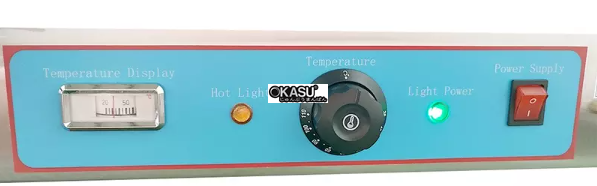 tu ham nong thuc an jieguan eh-1 * 4 hinh 1