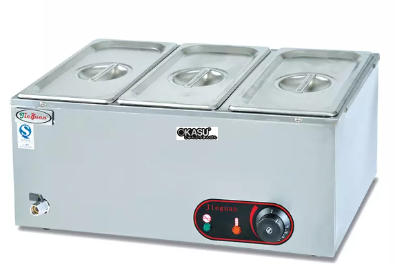 tu ham nong thuc an jieguan eh-3 hinh 0