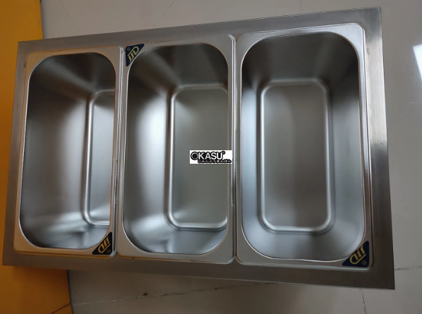 tu ham nong thuc an jieguan eh-3 hinh 1