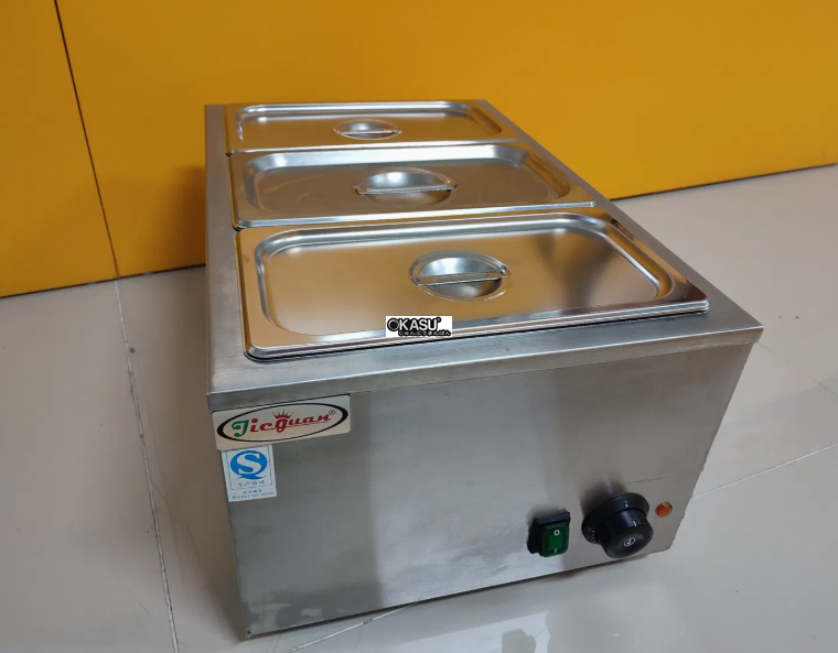 tu ham nong thuc an jieguan eh-3 hinh 2