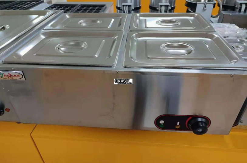 tu ham nong thuc an jieguan eh-6 hinh 0