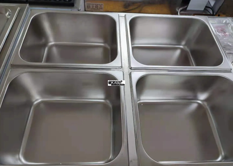 tu ham nong thuc an jieguan eh-6 hinh 1