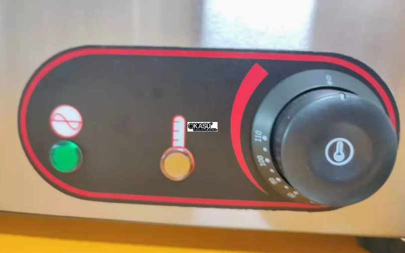 tu ham nong thuc an jieguan eh-6 hinh 2