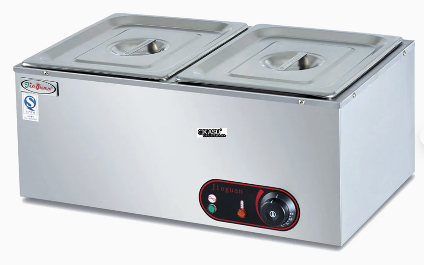 tu ham nong thuc an jieguan eh-2  hinh 0