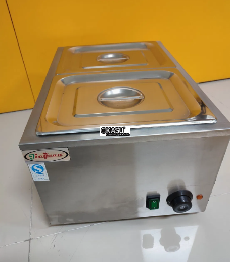 tu ham nong thuc an jieguan eh-2  hinh 1