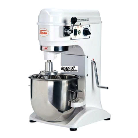 may tron bot 10l tinso ts-101 hinh 0