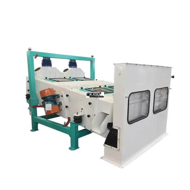 may sang rung dong tqlz hinh 0