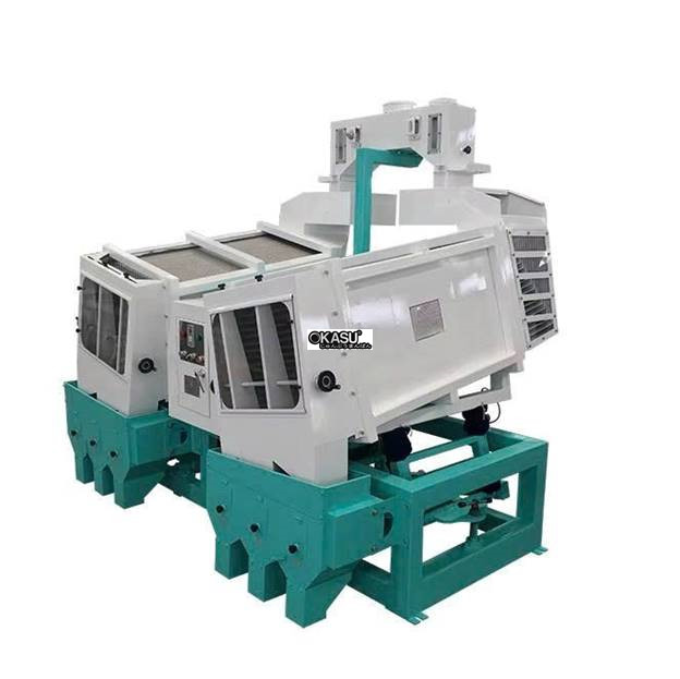 may tach lua trong luc dong mgcz hinh 1