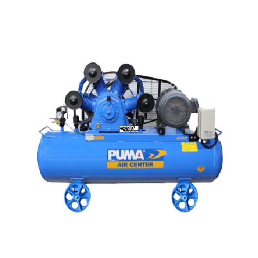 may nen khi day dai puma 15hp 304l px15300 hinh 0