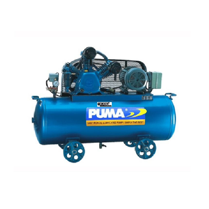 may nen khi day dai puma 10hp 304l tk10300 hinh 0