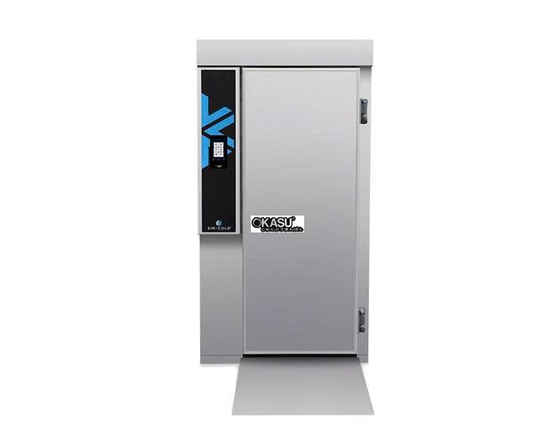 tu lam lanh nhanh sinofcold ftw20.170 hinh 0