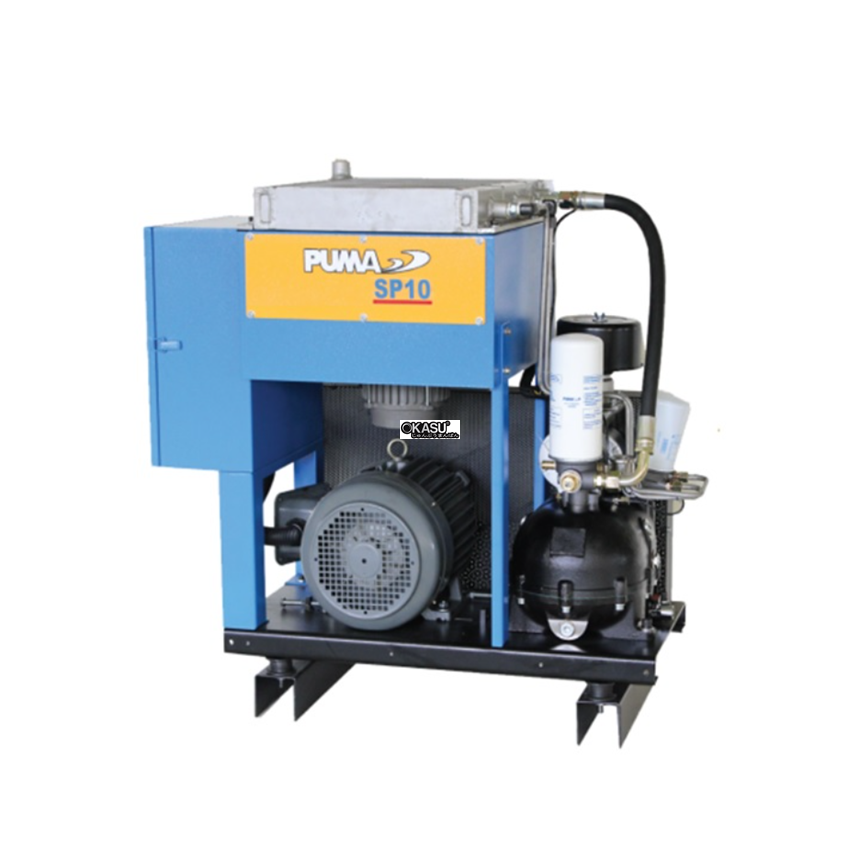 may nen khi truc vit puma 10hp sl10 hinh 0