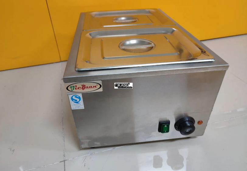 tu ham nong thuc an jieguan eh-2 hinh 2