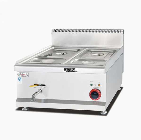 tu ham nong thuc an jieguan eh-684 hinh 0