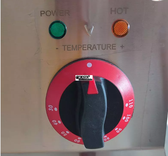 tu ham nong thuc an jieguan eh-684 hinh 3