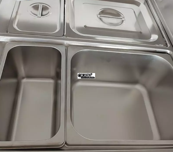 tu ham nong thuc an jieguan eh-684 hinh 2