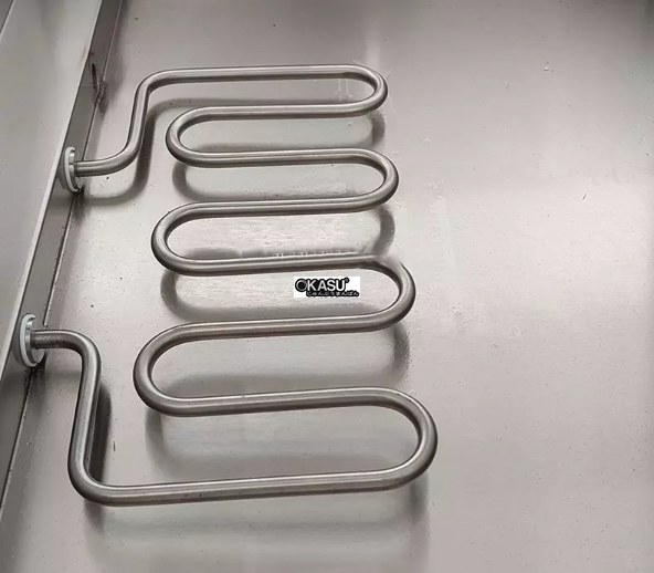 tu ham nong thuc an jieguan eh-684 hinh 1