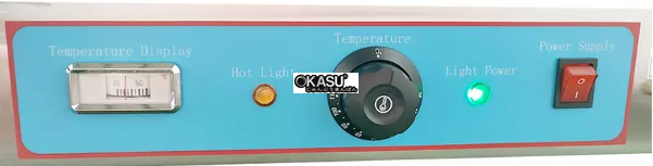 tu ham nong thuc an jieguan eh-1 * 6 hinh 2