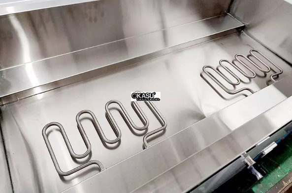 tu ham nong thuc an jieguan eh-1 * 6 hinh 1