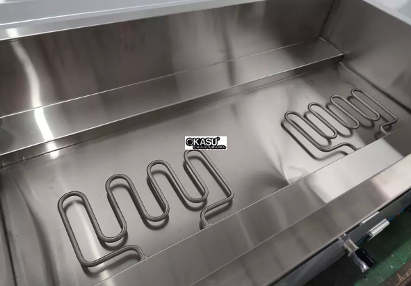 tu ham nong thuc an jieguan eh-1 * 3 hinh 1