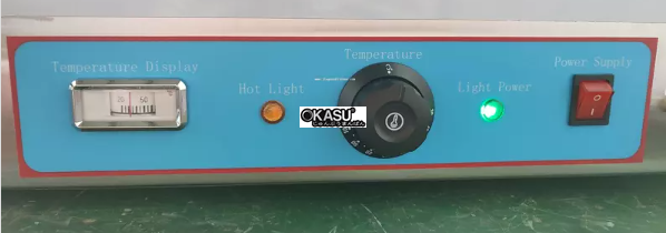 tu ham nong thuc an jieguan eh-1 * 3 hinh 2