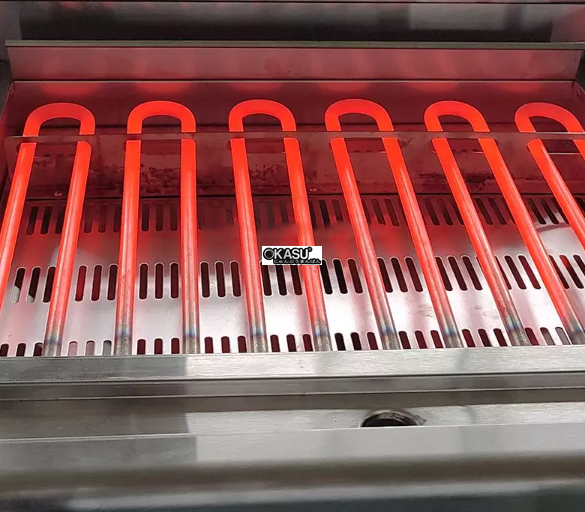 bep nuong jieguan eb-689 hinh 2