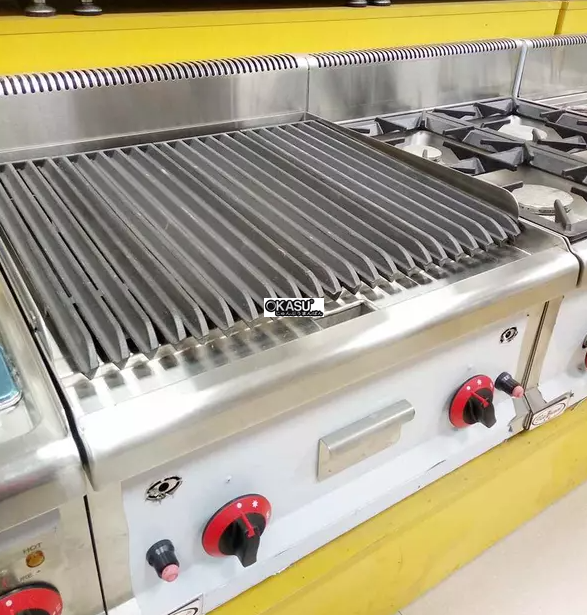 bep nuong jieguan gb-589 hinh 0