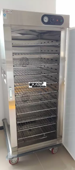 tu day ham nong thuc an jieguan dh-11-21 hinh 2