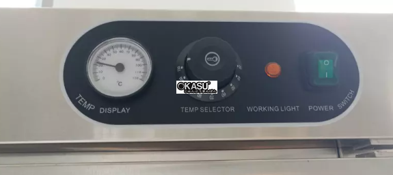 tu day ham nong thuc an jieguan dh-11-21 hinh 1