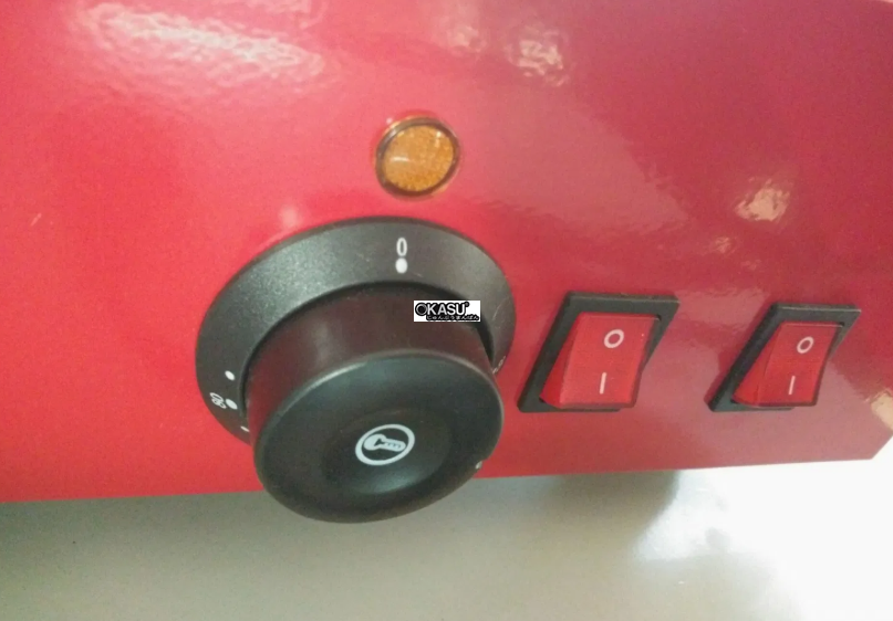 tu ham nong thuc an jieguan dh-828 hinh 1