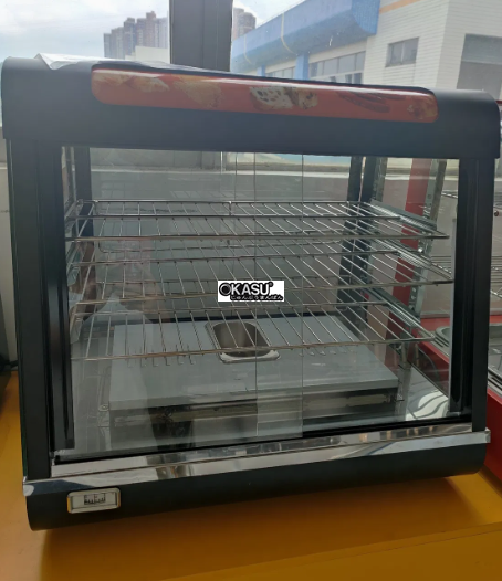 tu ham nong thuc an jieguan r60-1 hinh 2