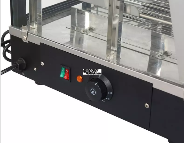 tu ham nong thuc an jieguan r60-1 hinh 1