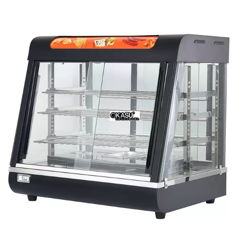 tu ham nong thuc an jieguan r60-1 hinh 0